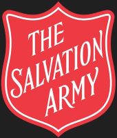 Salvation Army logo 2.jpg